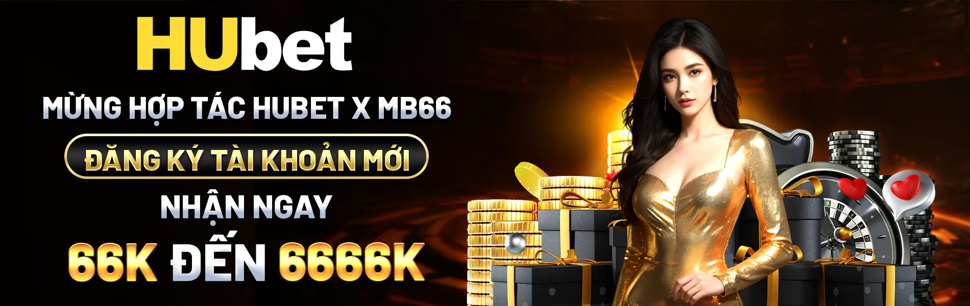 Hình ảnh chuyên mục và hướng dẫn an toàn Hubet