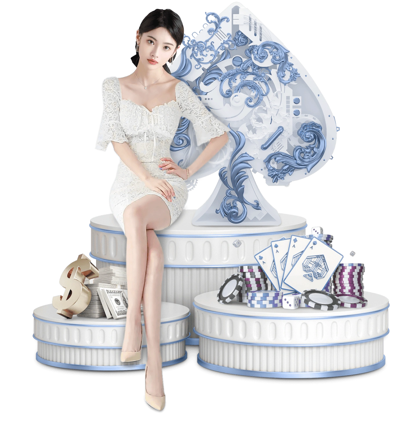 Bảo mật tài khoản Hubet